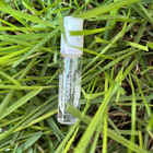 Отзыв Chanel Chance Eau Tendre