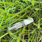 Отзыв Chanel Chance Eau Tendre