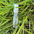 Парфюм Chanel Chance Eau Tendre Парфюмерия Chance Eau Tendre от Chanel