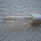 Духи Chance Eau Tendre от Chanel