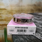 Отзыв Chanel Chance Eau Tendre