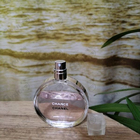 Отзывы Chanel Chance Eau Tendre