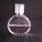 Отзыв Chanel Chance Eau Tendre