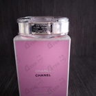 Отзывы Chanel Chance Eau Tendre