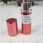 Отзывы Chanel Chance Eau Tendre