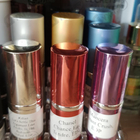 Отзыв Chanel Chance Eau Tendre