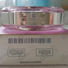 Отзыв Chanel Chance Eau Tendre