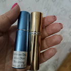 Парфюм Chanel Chance Eau Tendre