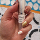 Отзыв Chanel Chance Eau Tendre