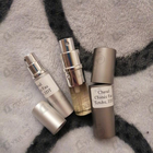 Духи Chance Eau Tendre от Chanel