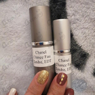 Отзыв Chanel Chance Eau Tendre