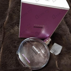Отзыв Chanel Chance Eau Tendre