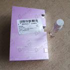 Парфюм Chanel Chance Eau Tendre