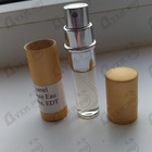 Парфюм Chanel Chance Eau Tendre