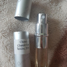 Духи Chance Eau Tendre от Chanel