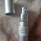 Отзыв Chanel Chance Eau Tendre