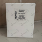Духи Chance Eau Tendre от Chanel