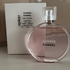 Духи Chance Eau Tendre от Chanel