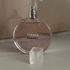 Парфюмерия Chance Eau Tendre от Chanel