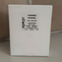 Духи Chance Eau Tendre от Chanel