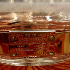 Парфюм Chanel Chance Eau Tendre