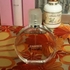 Отзыв Chanel Chance Eau Tendre Парфюмерия Chance Eau Tendre от Chanel