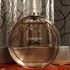Отзыв Chanel Chance Eau Tendre Купить Chance Eau Tendre от Chanel