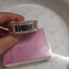 Духи Chance Eau Tendre от Chanel