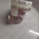 Отзыв Chanel Chance Eau Tendre