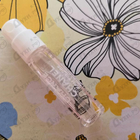 Духи Chance Eau Tendre от Chanel