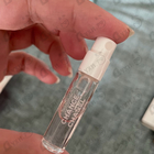 Отзыв Chanel Chance Eau Tendre