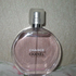 Купить Chance Eau Tendre от Chanel