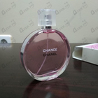 Отзывы Chanel Chance Eau Tendre