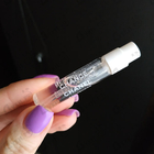 Духи Chance Eau Tendre от Chanel