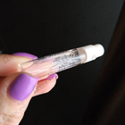 Отзыв Chanel Chance Eau Tendre