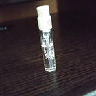 Духи Chance Eau Tendre от Chanel