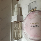 Духи Chance Eau Tendre от Chanel