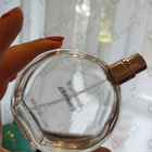 Отзывы Chanel Chance Eau Tendre