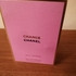 Духи Chance Eau Tendre от Chanel Купить Chanel Chance Eau Tendre