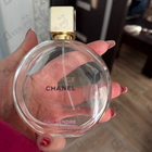 Духи Chance Eau Tendre от Chanel