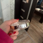Отзыв Chanel Chance Eau Tendre