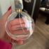Парфюмерия Chanel Chance Eau Tendre
