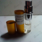 Отзывы Christian Lacroix Bazar