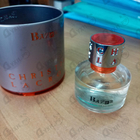 Отзыв Christian Lacroix Bazar