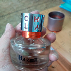 Парфюм Christian Lacroix Bazar