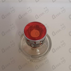 Отзыв Christian Lacroix Bazar