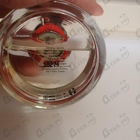 Духи Bazar от Christian Lacroix