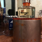 Отзывы Christian Lacroix Bazar