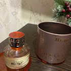 Отзывы Christian Lacroix Bazar