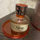 Отзыв Christian Lacroix Bazar